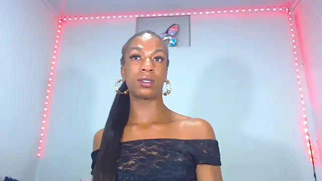 Snapshot of JessicaEbony chatting on 02-08-25, 01:54 JessicaEbony online show from 02-08-25, 01:54