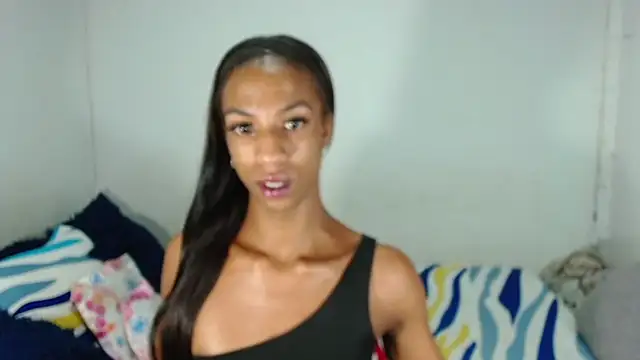 Snapshot of JessicaEbony chatting on 10-01-25, 12:27 JessicaEbony online show from 10-01-25, 12:27