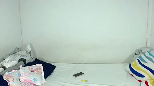 JessicaEbony online show from 10-30-25, 12:23