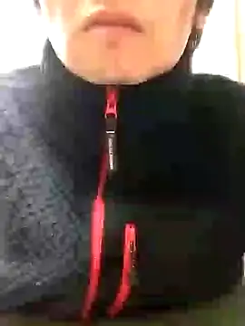 Snapshot of zzzzzabczzzzz chatting on 12-11-24, 01:05 zzzzzabczzzzz online show from 12-11-24, 01:05
