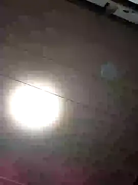 Snapshot of zzzzzabczzzzz chatting on 12-11-24, 06:42 zzzzzabczzzzz online show from 12-11-24, 06:42