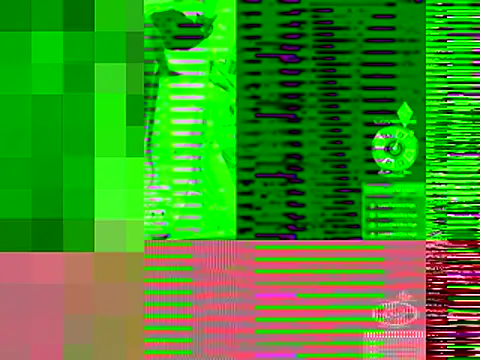 Snapshot of zzzzzabczzzzz chatting on 11-01-25, 04:53 zzzzzabczzzzz online show from 11-01-25, 04:53