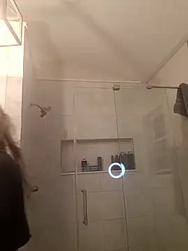 Snapshot of BluEyeGemini333 chatting on 12-20-24, 12:08 BluEyeGemini333 online show from 12-20-24, 12:08