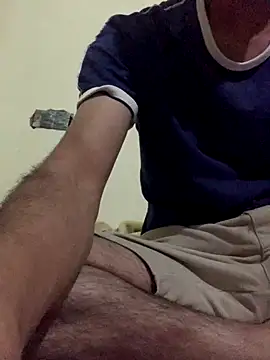 Snapshot of Jamall chatting on 10-24-25, 08:49 Jamall online show from 10-24-25, 08:49