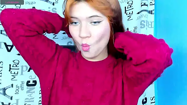 Emmaa 18 online show from 12-07-24, 09:55