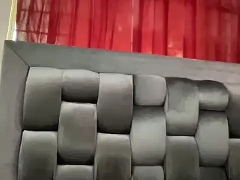 Susandolls online show from 01-13-25, 10:03