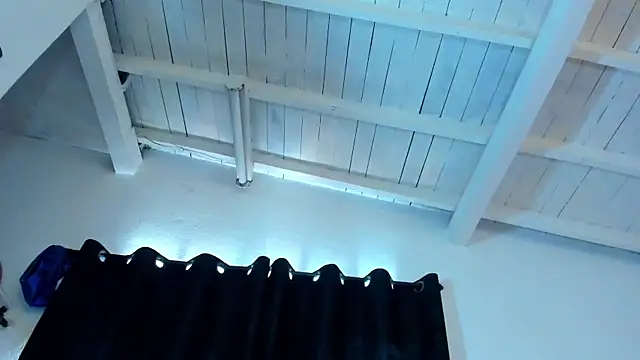 Samantha Rusell online show from 07-28-26, 08:52
