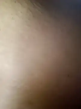 Hotanu250 online show from 03-19-25, 09:48