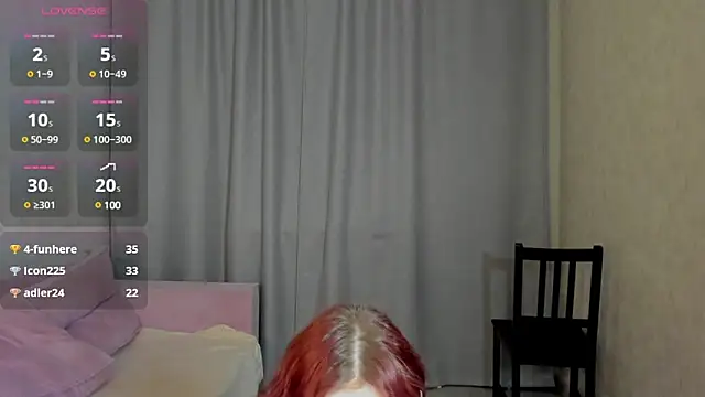 Miss you kiss online show from 02-01-25, 10:15