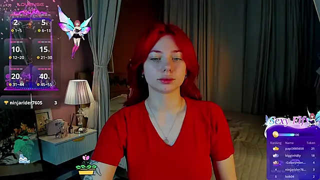 Miss you kiss online show from 03-09-26, 12:58