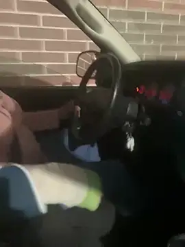 yeswewill13 online show from 12-21-24, 05:14