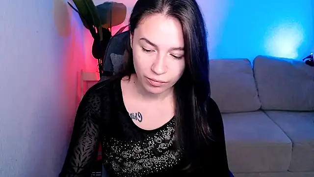 M Sensual online show from 10-29-25, 04:26