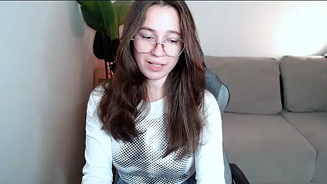 M Sensual online show from 11-21-25, 03:11