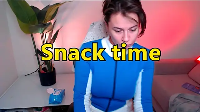 Snapshot of M_Sensual chatting on 02-02-26, 04:11 M Sensual online show from 02-02-26, 04:11