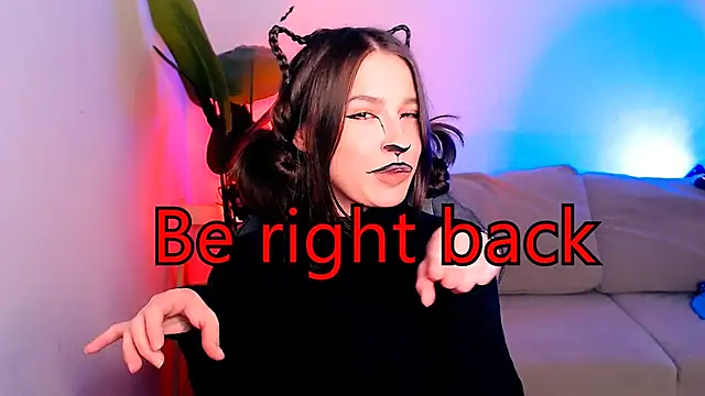 Snapshot of M_Sensual chatting on 02-06-26, 04:28 M Sensual online show from 02-06-26, 04:28