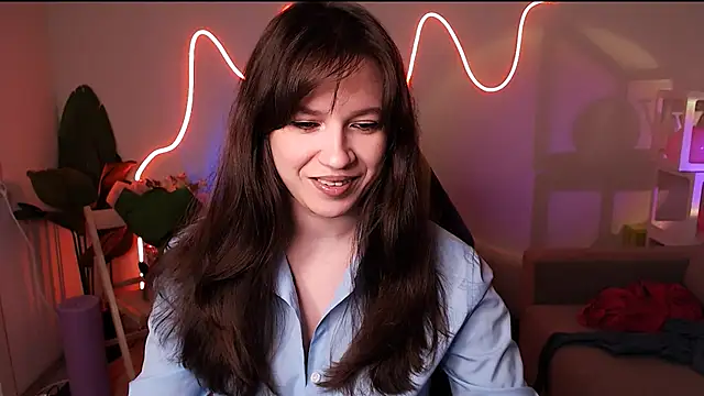 M Sensual online show from 05-03-26, 12:55
