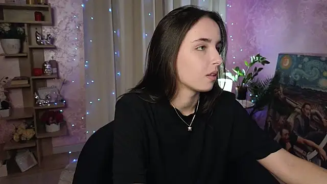 Snapshot of AuroraAksnesss chatting on 12-03-24, 02:49 AuroraAksnesss online show from 12-03-24, 02:49