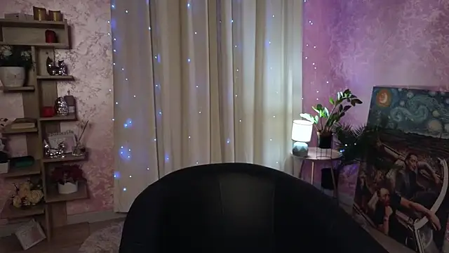 Snapshot of AuroraAksnesss chatting on 12-22-24, 12:49 AuroraAksnesss online show from 12-22-24, 12:49