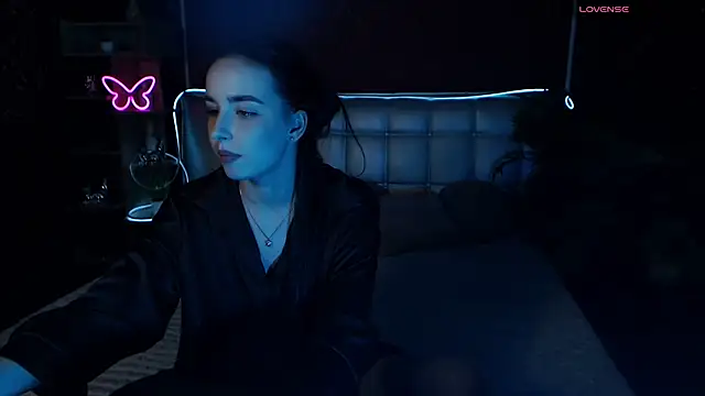 Snapshot of AuroraAksnesss chatting on 01-20-25, 02:57 AuroraAksnesss online show from 01-20-25, 02:57