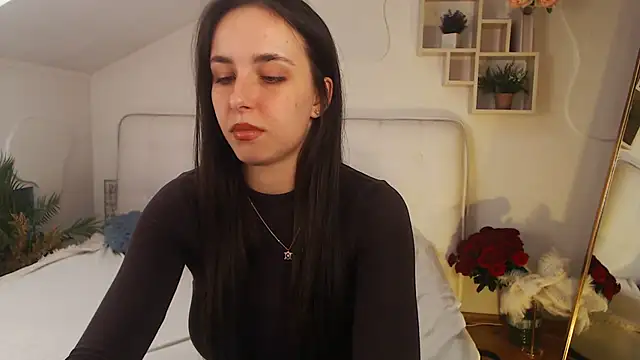 Snapshot of AuroraAksnesss chatting on 03-10-25, 02:05 AuroraAksnesss online show from 03-10-25, 02:05