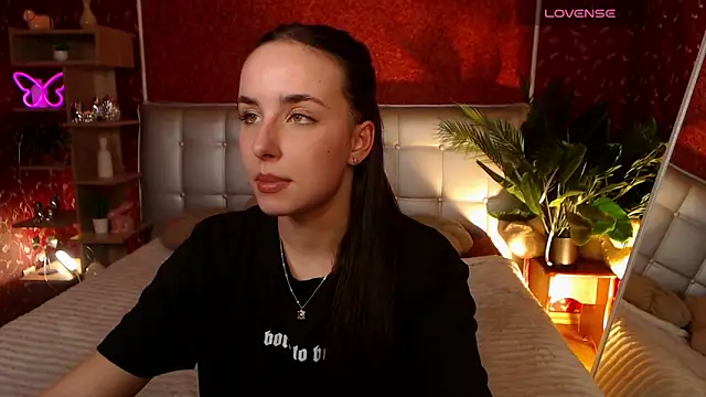 Snapshot of AuroraAksnesss chatting on 03-14-25, 05:35 AuroraAksnesss online show from 03-14-25, 05:35