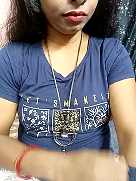 Jiya-Sexy online show from 02-17-25, 02:48