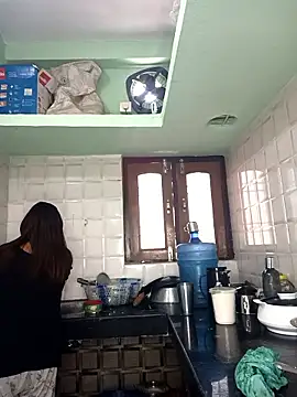 Snapshot of Jiya-Sexy chatting on 01-13-26, 05:13 Jiya-Sexy online show from 01-13-26, 05:13