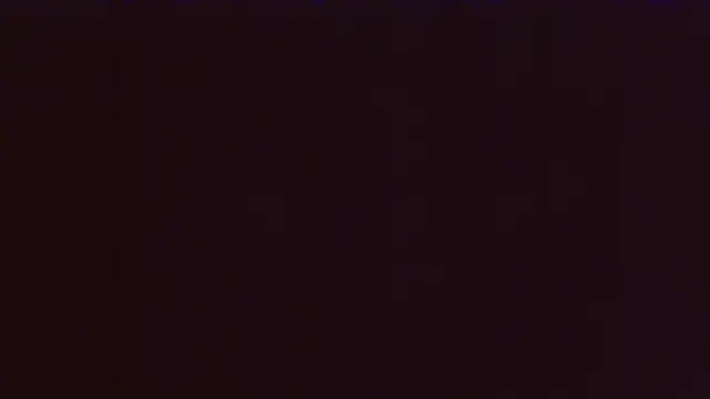 Snapshot of MilesDei chatting on 09-09-25, 08:36 MilesDei online show from 09-09-25, 08:36