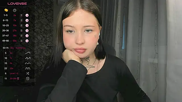 kate8ketee8 online show from 12-22-24, 01:44