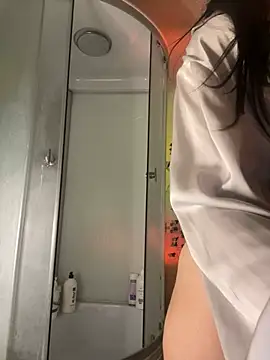 kate8ketee8 online show from 03-02-25, 06:51