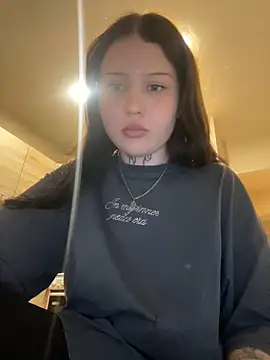 kate8ketee8 online show from 03-06-25, 04:07