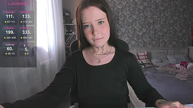 kate8ketee8 online show from 09-28-25, 11:15