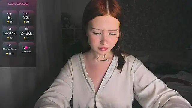 kate8ketee8 online show from 11-13-25, 06:18