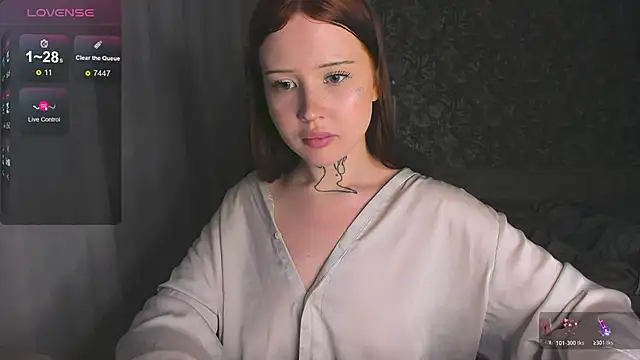 kate8ketee8 online show from 11-15-25, 06:48