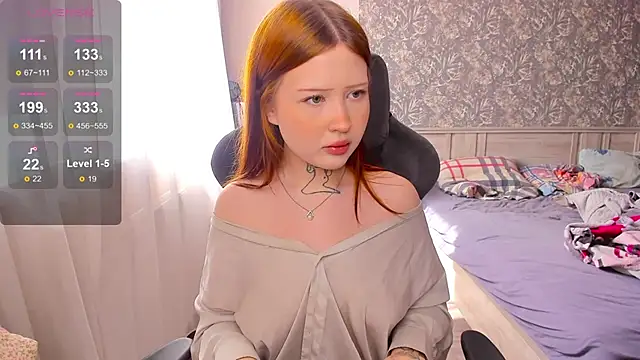 kate8ketee8 online show from 03-30-26, 09:43