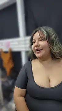 almitapro07 online show from 04-03-26, 12:36