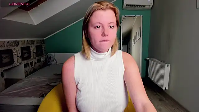 LillyDepp online show from 12-28-24, 12:26