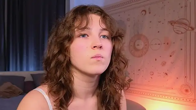 cherry lea online show from 12-02-24, 12:29