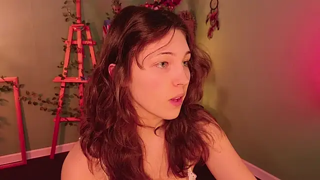 cherry lea online show from 01-15-25, 05:05