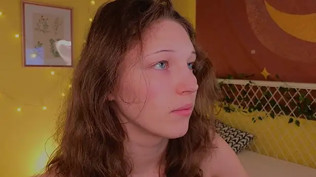 cherry lea online show from 11-23-25, 05:24