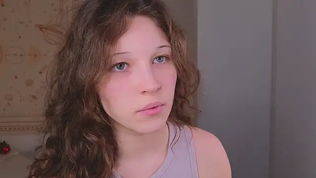 cherry lea online show from 12-18-25, 09:43