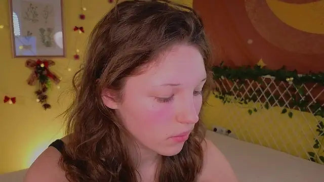 Snapshot of cherry_lea chatting on 01-06-26, 07:06 cherry lea online show from 01-06-26, 07:06