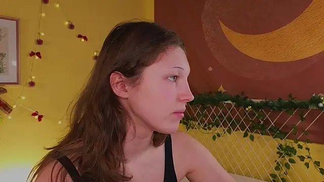 Snapshot of cherry_lea chatting on 01-08-26, 07:27 cherry lea online show from 01-08-26, 07:27