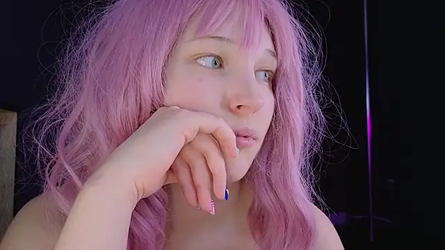 Snapshot of cherry_lea chatting on 02-22-26, 05:33 cherry lea online show from 02-22-26, 05:33