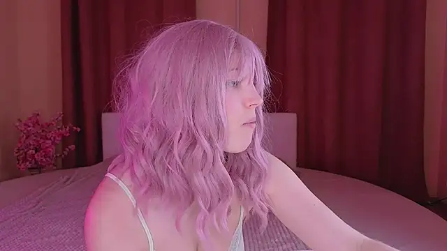 Snapshot of cherry_lea chatting on 02-26-26, 06:07 cherry lea online show from 02-26-26, 06:07