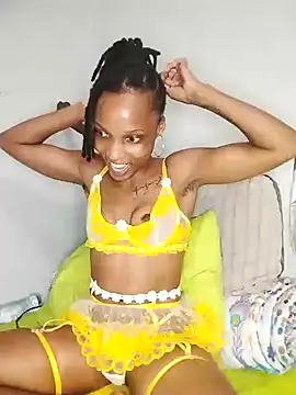 FreakySag 8888 online show from 01-24-25, 10:21