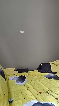 FreakySag 8888 online show from 04-21-26, 06:20