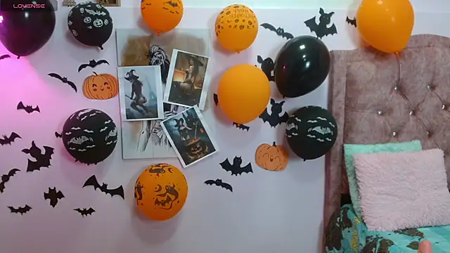 sila bolum online show from 10-28-25, 03:58