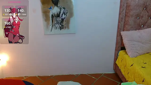 sila bolum online show from 11-08-25, 07:12