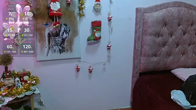 sila bolum online show from 11-30-25, 01:59